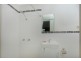 25 Garagarang St, Malua Bay NSW 2536