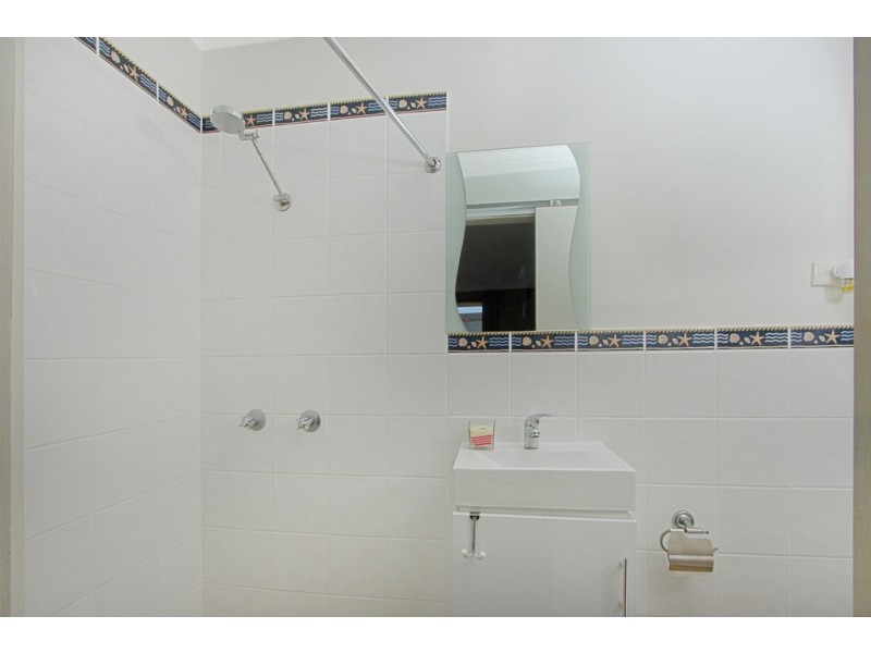 25 Garagarang St, Malua Bay NSW 2536