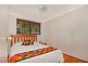 25 Garagarang St, Malua Bay NSW 2536