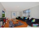 25 Garagarang St, Malua Bay NSW 2536