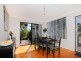 25 Garagarang St, Malua Bay NSW 2536