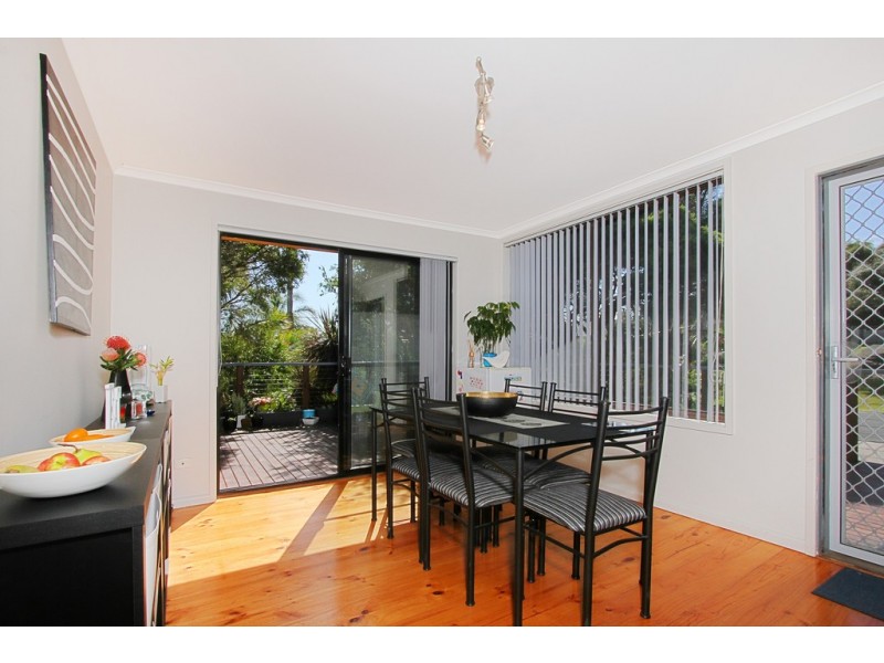 25 Garagarang St, Malua Bay NSW 2536