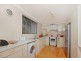 25 Garagarang St, Malua Bay NSW 2536