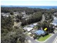 1 Bellbird Drive, Malua Bay NSW 2536