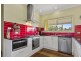 1 Bellbird Drive, Malua Bay NSW 2536