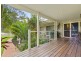 1 Bellbird Drive, Malua Bay NSW 2536