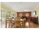1 Bellbird Drive, Malua Bay NSW 2536