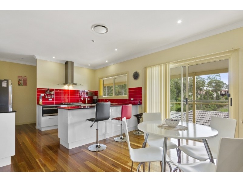 1 Bellbird Drive, Malua Bay NSW 2536