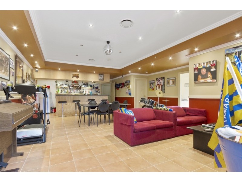 1 Bellbird Drive, Malua Bay NSW 2536