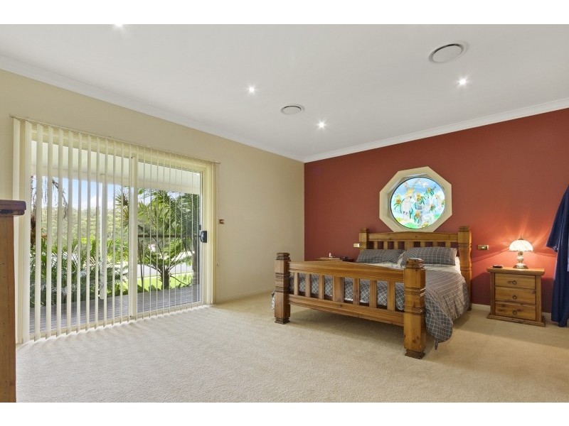 1 Bellbird Drive, Malua Bay NSW 2536