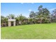 1 Bellbird Drive, Malua Bay NSW 2536
