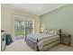 1 Bellbird Drive, Malua Bay NSW 2536