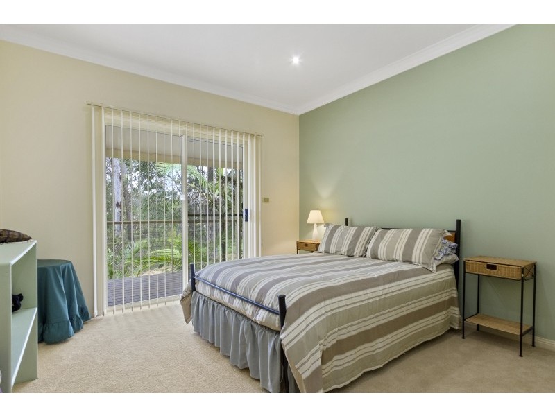 1 Bellbird Drive, Malua Bay NSW 2536