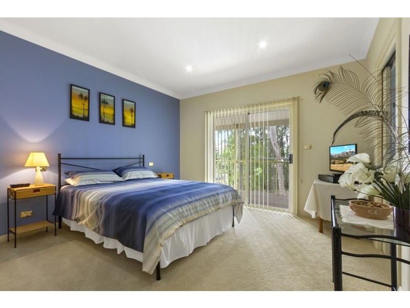 1 Bellbird Drive, Malua Bay NSW 2536