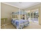 1 Bellbird Drive, Malua Bay NSW 2536