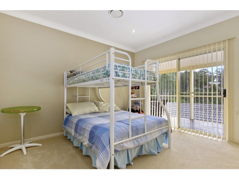 1 Bellbird Drive, Malua Bay NSW 2536