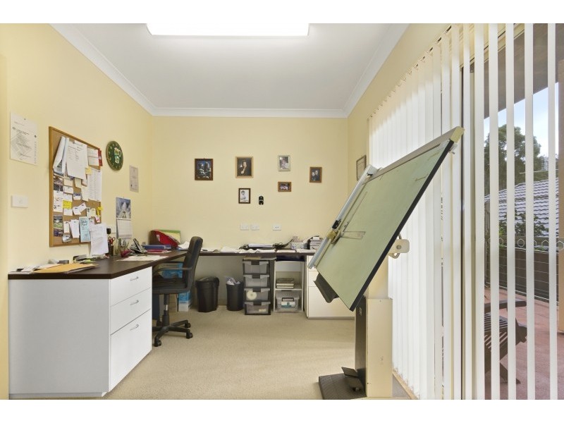 1 Bellbird Drive, Malua Bay NSW 2536