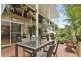 1 Bellbird Drive, Malua Bay NSW 2536