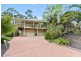 1 Bellbird Drive, Malua Bay NSW 2536