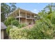 1 Bellbird Drive, Malua Bay NSW 2536