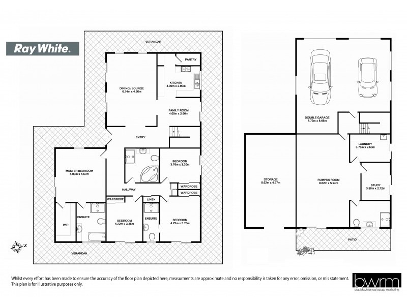 1 Bellbird Drive, Malua Bay NSW 2536