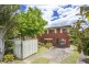 14 Pyang Avenue, Malua Bay NSW 2536