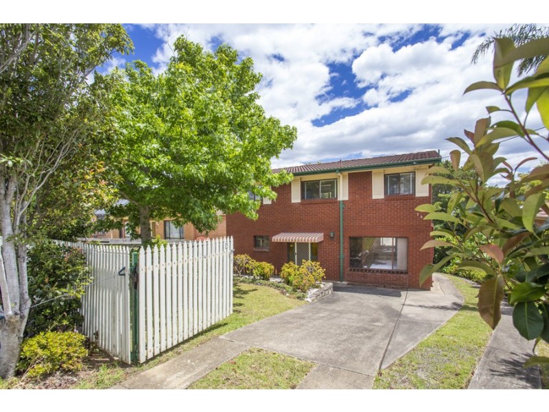 14 Pyang Avenue, Malua Bay NSW 2536
