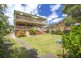 14 Pyang Avenue, Malua Bay NSW 2536