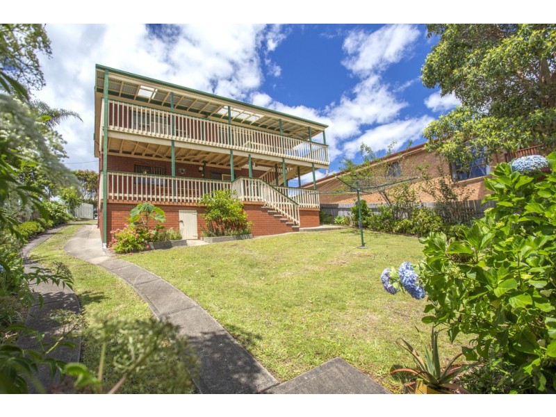 14 Pyang Avenue, Malua Bay NSW 2536