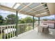 14 Pyang Avenue, Malua Bay NSW 2536
