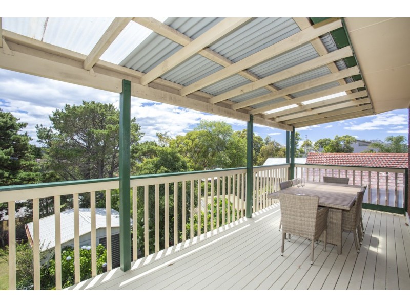 14 Pyang Avenue, Malua Bay NSW 2536