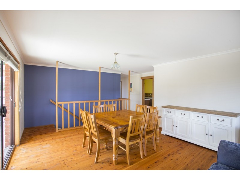 14 Pyang Avenue, Malua Bay NSW 2536
