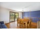14 Pyang Avenue, Malua Bay NSW 2536
