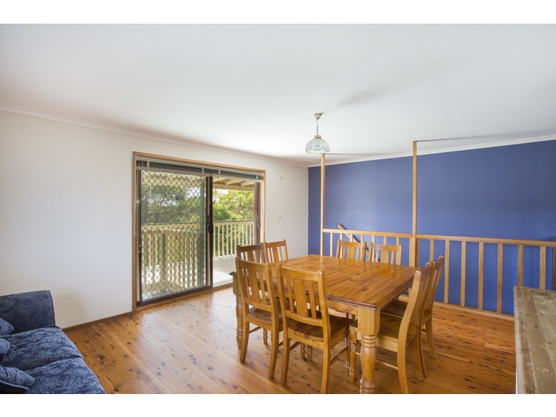 14 Pyang Avenue, Malua Bay NSW 2536