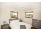 14 Pyang Avenue, Malua Bay NSW 2536