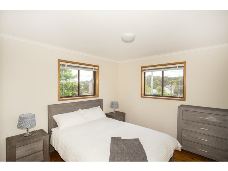 14 Pyang Avenue, Malua Bay NSW 2536