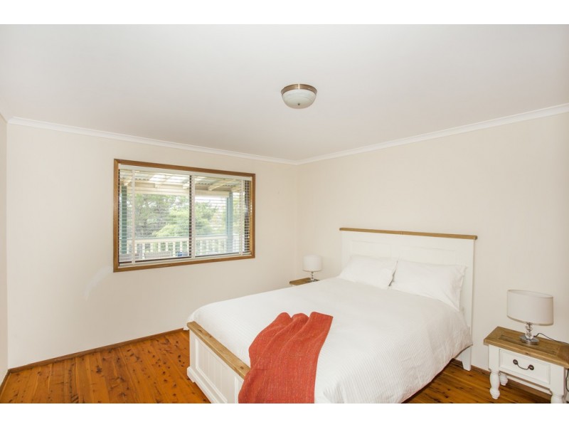 14 Pyang Avenue, Malua Bay NSW 2536