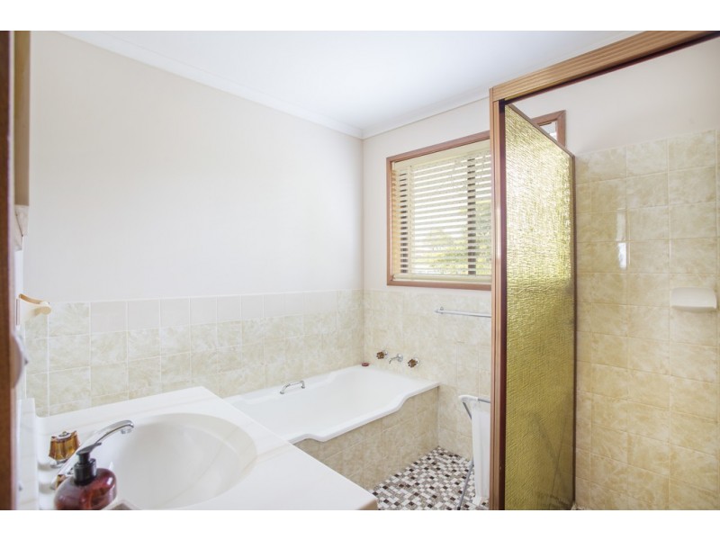 14 Pyang Avenue, Malua Bay NSW 2536