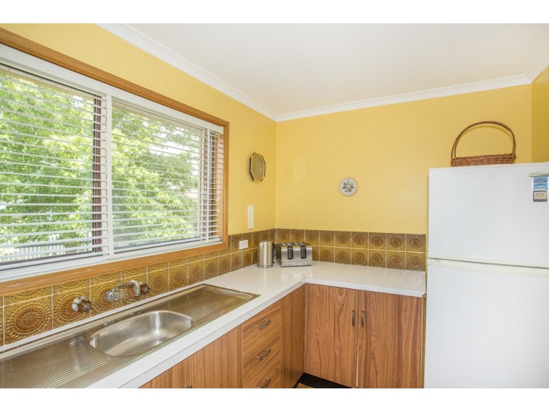 14 Pyang Avenue, Malua Bay NSW 2536