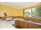 14 Pyang Avenue, Malua Bay NSW 2536