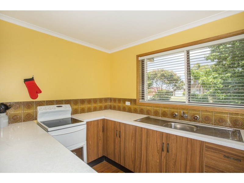14 Pyang Avenue, Malua Bay NSW 2536