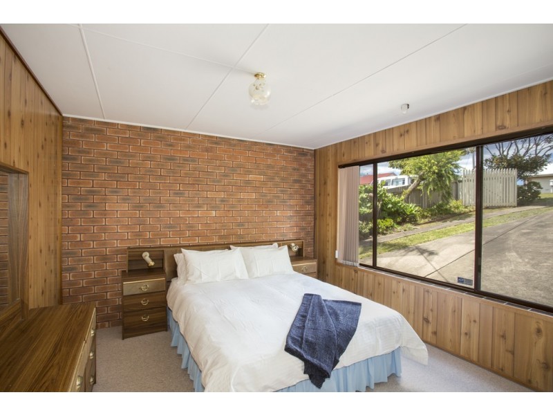 14 Pyang Avenue, Malua Bay NSW 2536
