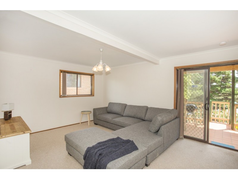14 Pyang Avenue, Malua Bay NSW 2536