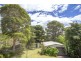 14 Pyang Avenue, Malua Bay NSW 2536