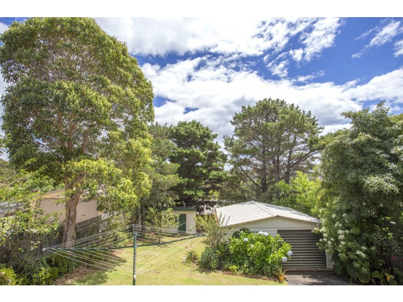 14 Pyang Avenue, Malua Bay NSW 2536