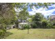 14 Pyang Avenue, Malua Bay NSW 2536