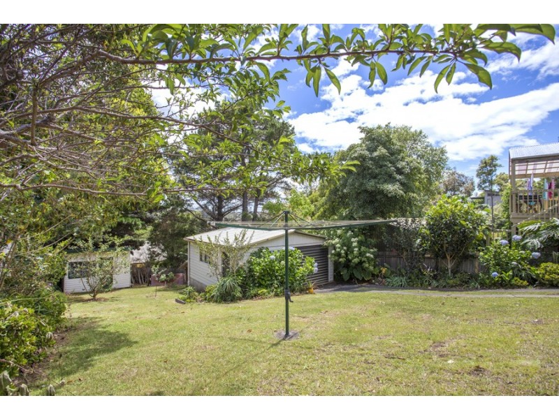 14 Pyang Avenue, Malua Bay NSW 2536