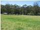1/58 Ivy Place, Malua Bay NSW 2536
