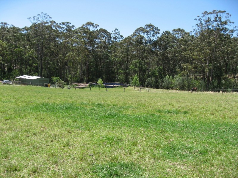 1/58 Ivy Place, Malua Bay NSW 2536