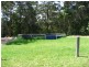 1/58 Ivy Place, Malua Bay NSW 2536